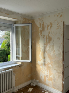 Photo de galerie - Avant