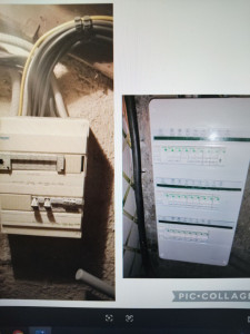 Photo de galerie - Artisan tout corps d'état - Rénovation