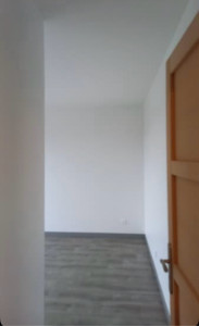 Photo de galerie - Réparation et peinture