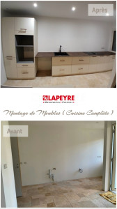 Photo de galerie - .