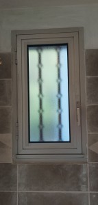 Photo de galerie - Menuiserie - Huisserie - Agencement