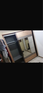 Photo de galerie - Montage meubles en kit