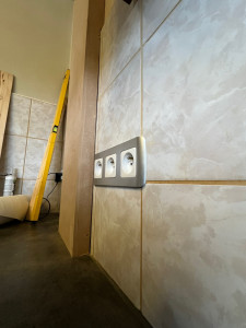 Photo de galerie - .