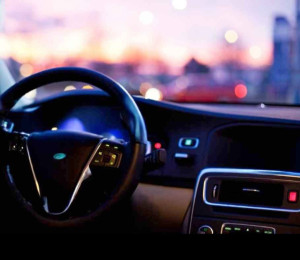 Photo de galerie - N'hésitez pas à me contacter si vous avez besoin de quoi que ce soit.