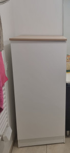 Photo de galerie - Montage meubles en kit