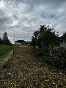 Photo de galerie - Après 