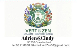 Photo de galerie - Carte de visite