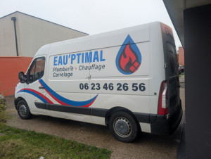 Photo de galerie - .