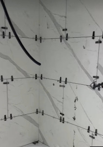 Photo de galerie - Bricolage et multi services