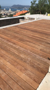 Photo de galerie - Terrassement - Assainissement