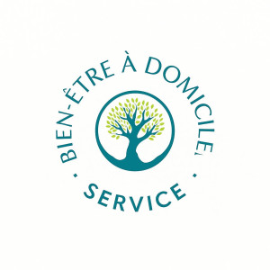 Photo de galerie - Bonjour je propose des services comme course ménage aide à la personne a domicile en CESU .