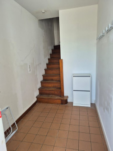 Photo de galerie - Ménage