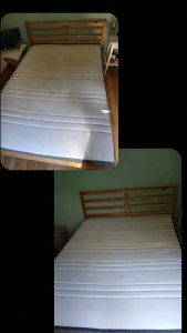 Photo de galerie - Ménage