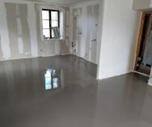 Photo de galerie - Artisan tout corps d'état - Rénovation