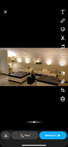 Photo de galerie - Bricolage et multi services