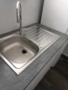 Photo de galerie - ..