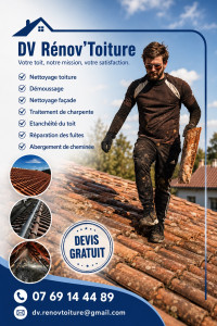 Photo de galerie - Devis Gratuit 
