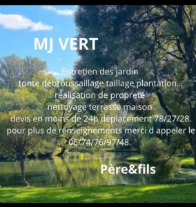 Photo de galerie - .