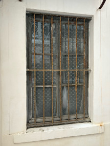 Photo de galerie - Montage meubles en kit