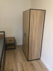 Photo de galerie - Montage meubles en kit