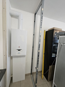 Photo de galerie - Bricolage et multi services