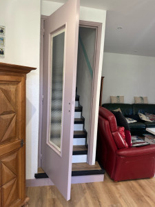 Photo de galerie - Après 