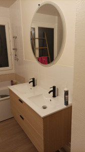 Photo de galerie - ✓✓✓