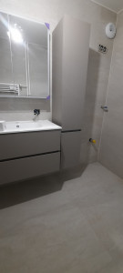 Photo de galerie - Menuiserie - Huisserie - Agencement