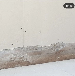 Photo de galerie - Precision