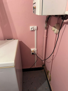 Photo de galerie - Apres      