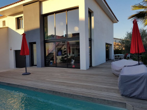 Photo de galerie - Particulier 