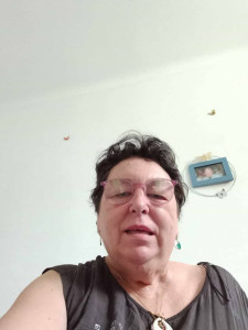 Photo de galerie - Sortie  couses .promenade médecin généraliste marché 