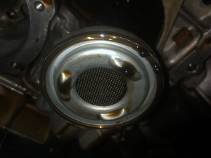 Photo de galerie - Puretech