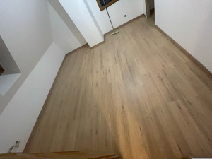 Photo de galerie - Artisan tout corps d'état - Rénovation