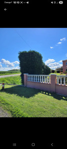 Photo de galerie - Avant 