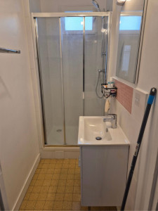 Photo de galerie - Satisfait 