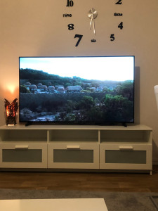 Photo de galerie - PROPRETE ET RANGEMENT