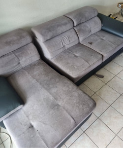 Photo de galerie - Après 