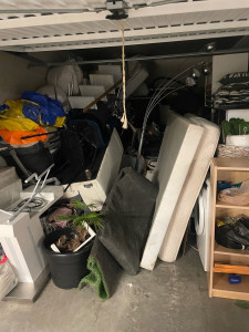 Photo de galerie - Déménagement 