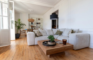 Photo de galerie - IMMOBILIER