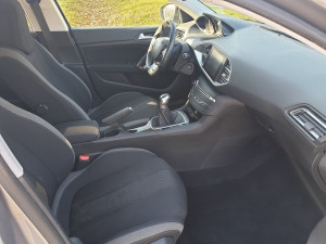 Photo de galerie - Lavage auto
