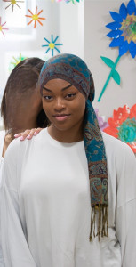 Photo de galerie - Baby sitting 