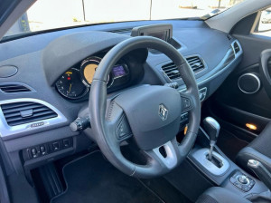 Photo de galerie - Lavage auto