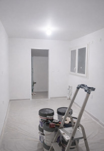 Photo de galerie - Bricolage et multi services