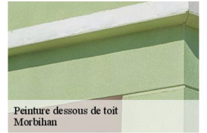 Photo de galerie - Peinture - Tapisserie