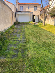 Photo de galerie - Avant 