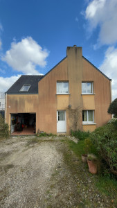 Photo de galerie - Kit de produits d'entretien de la maison