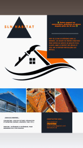 Photo de galerie - Fiche de présentation 