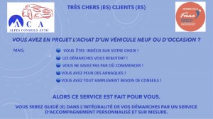 Photo de galerie - Entretien - Réparation autres véhicules