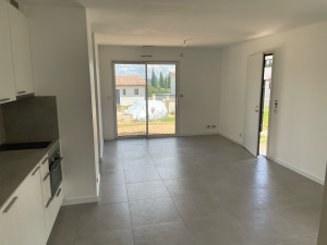 Photo de galerie - Intérieur 